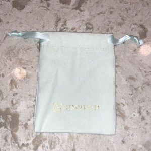 Brand New ENewton gift bag